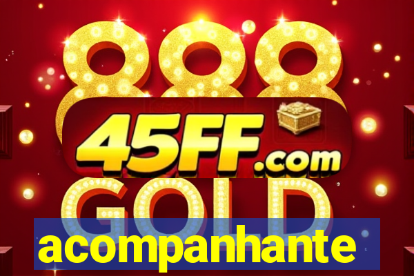 acompanhante teixeira de freitas bahia